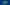 Curio Prinsentuin Andel Logo Licht Groen Donker Blauw