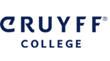 Cruyff college Roosendaal