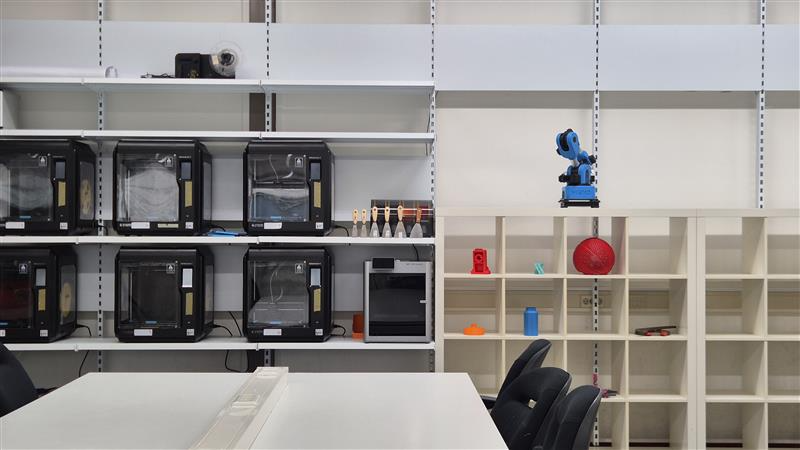 lokaal terheijdenseweg 350