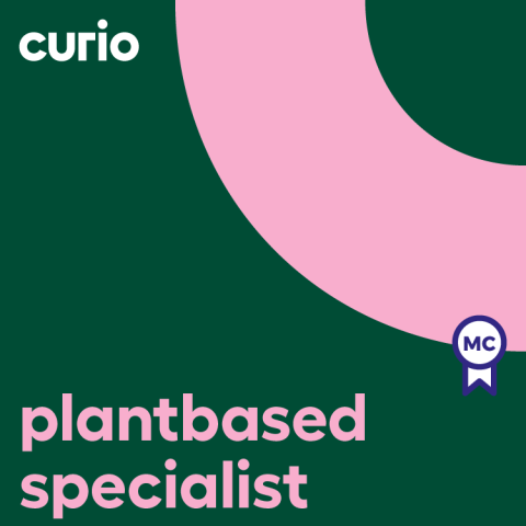 planbased specialist