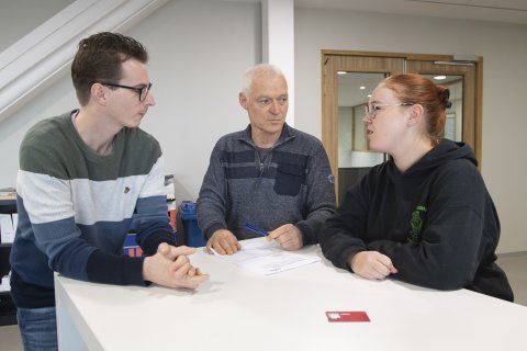 LLO zorg en welzijn 07