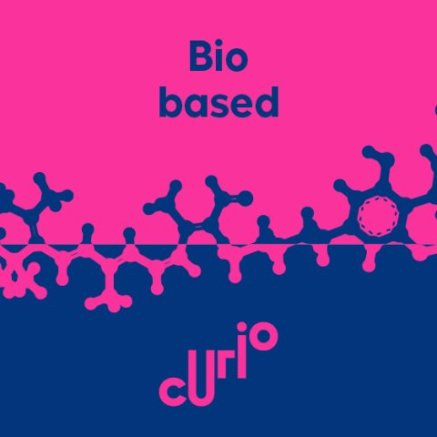 bio based