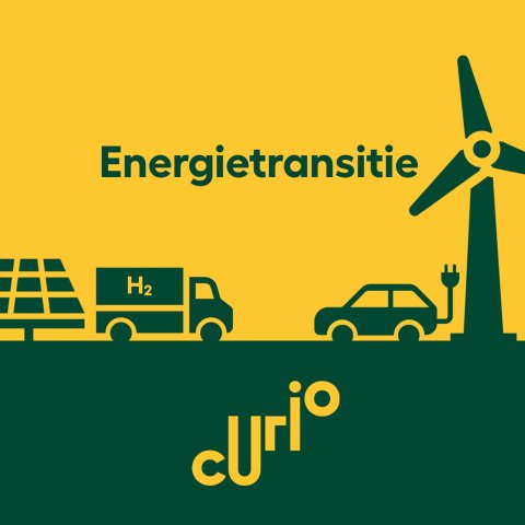 energietransitie