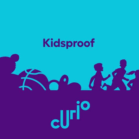 kidsproof