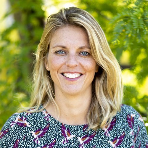 Onderwijsinnovatie leerlabs formatief handelen