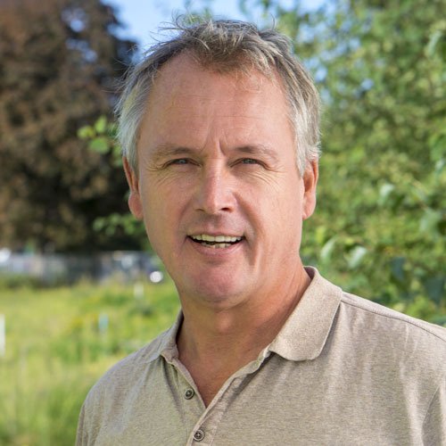Onderwijsinnovatie 
