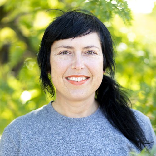 Onderwijsinnovatie leerlabs formatief handelen