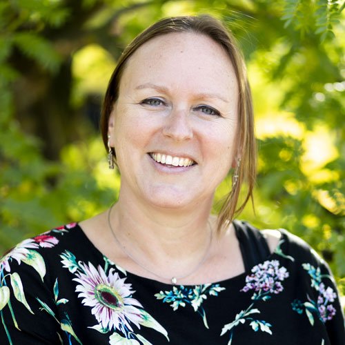 Onderwijsinnovatie leerlabs formatief handelen