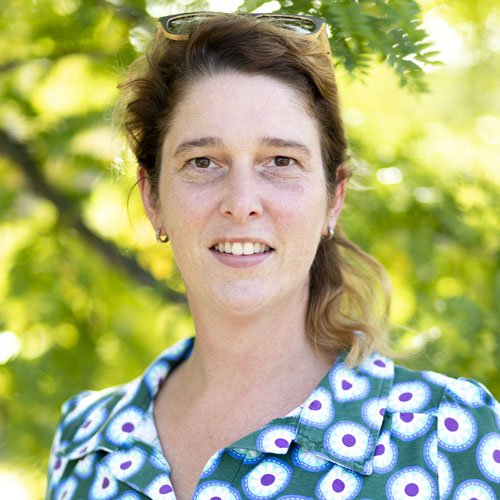 Onderwijsinnovatie leerlabs formatief handelen