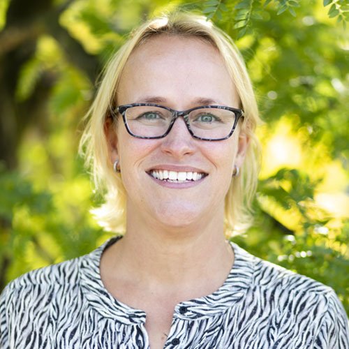 Onderwijsinnovatie leerlabs formatief handelen