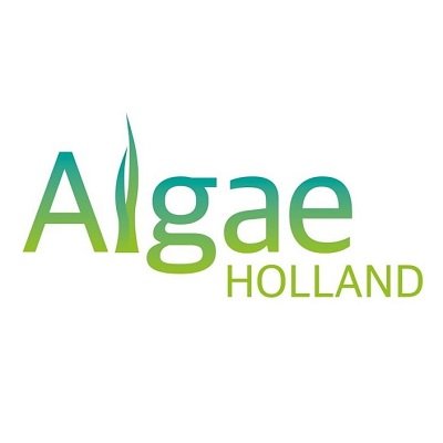 logo Algae