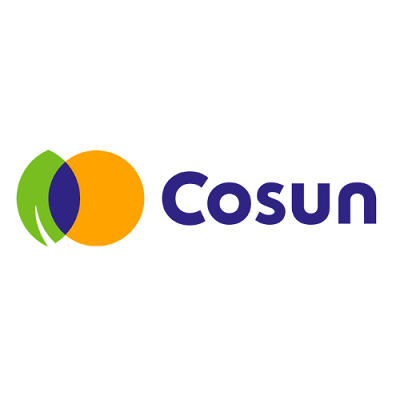 logo cosun