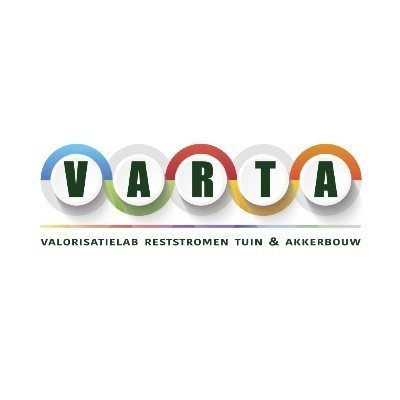 logo varta