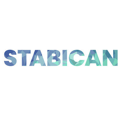 logo stabican