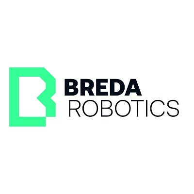 Breda Robotics