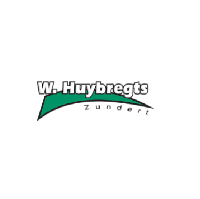 Huybregts