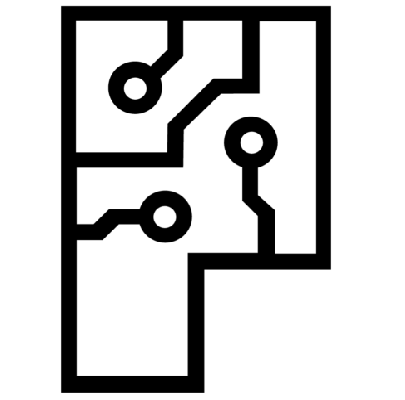 Pixelfarming Robotics