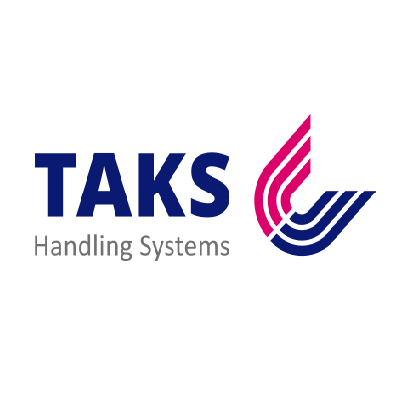 Taks Handling Systems