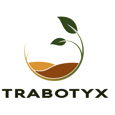 Trabotyx