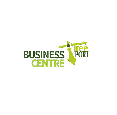 Business Centre Treeport