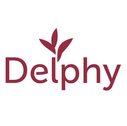 Delphy