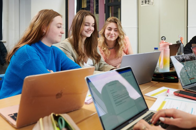 cluster-marketing-en-communicatie