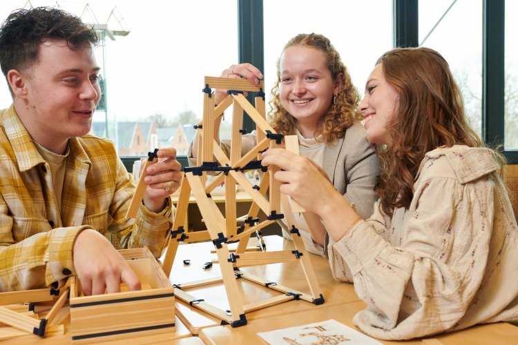 cluster-opvoeding-en-onderwijs