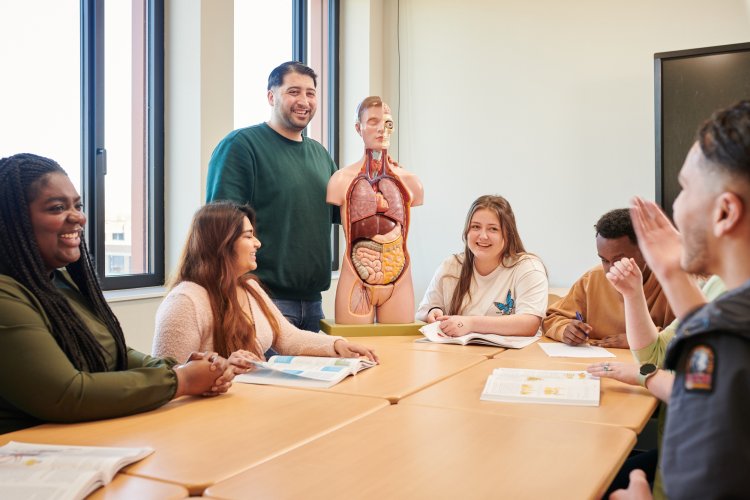 cluster-verzorgende-ig