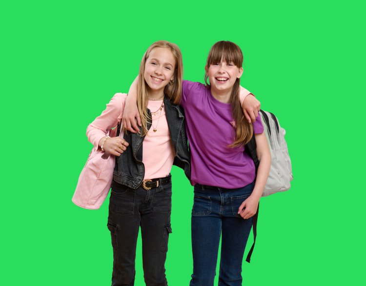 Curio prinsentuin Oudenbosch