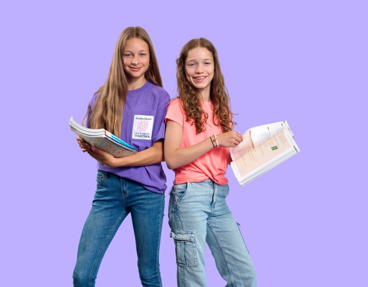 Curio prinsentuin van cooth