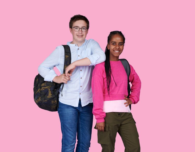 Praktijkschool Breda 