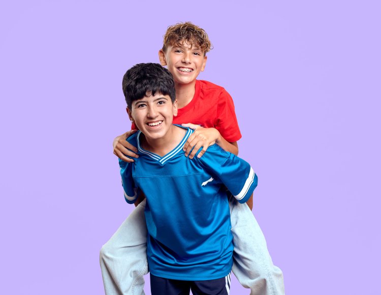 Curio praktijkschool Breda