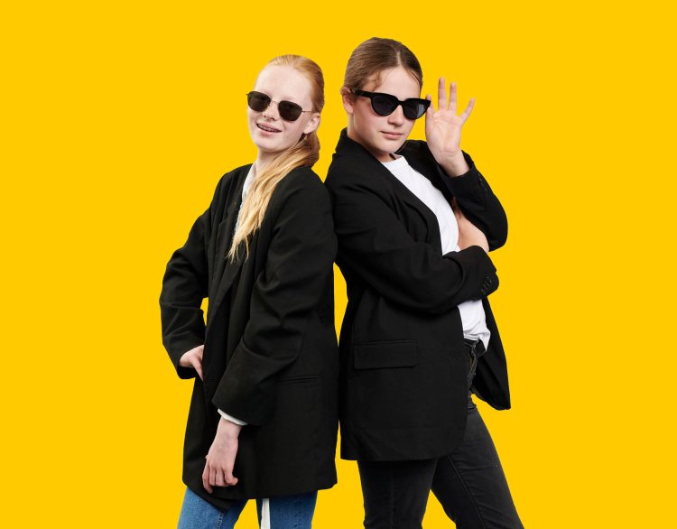 Curio de rotonde vip-rondleiding