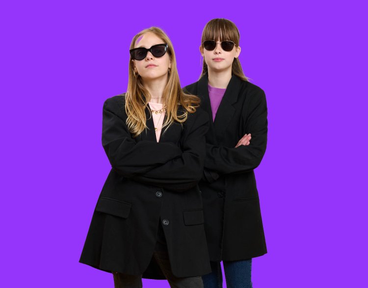 Curio prinsentuin Oudenbosch VIP