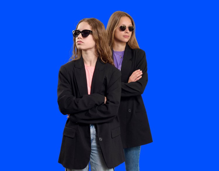 Curio prinsentuin van cooth VIP 2025-2026