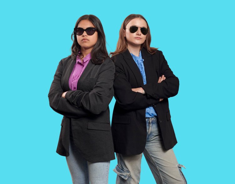 Curio scala VIP 2025-2026