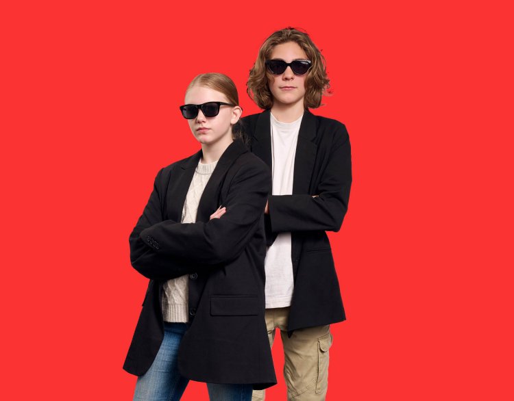 Curio steenspil VIP 2025-2026