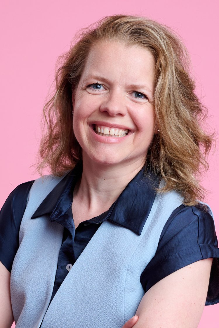 jenneke