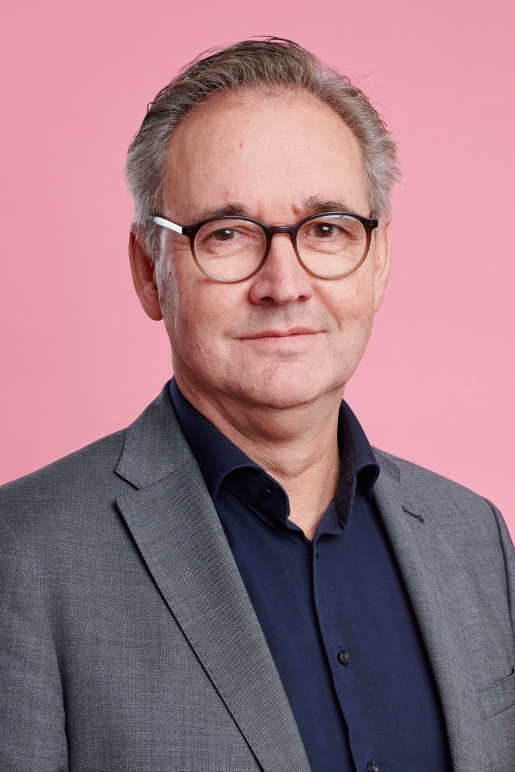 joost