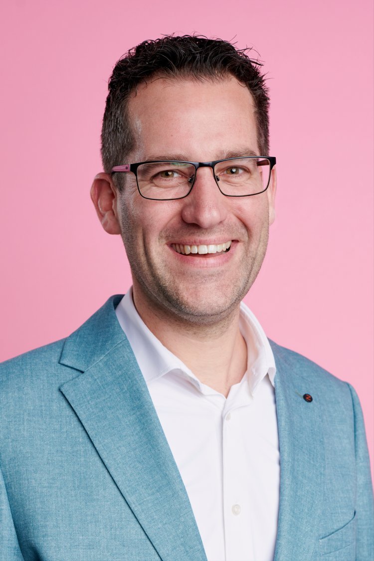 pieter