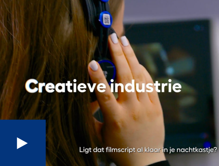 Interessegebieden video's