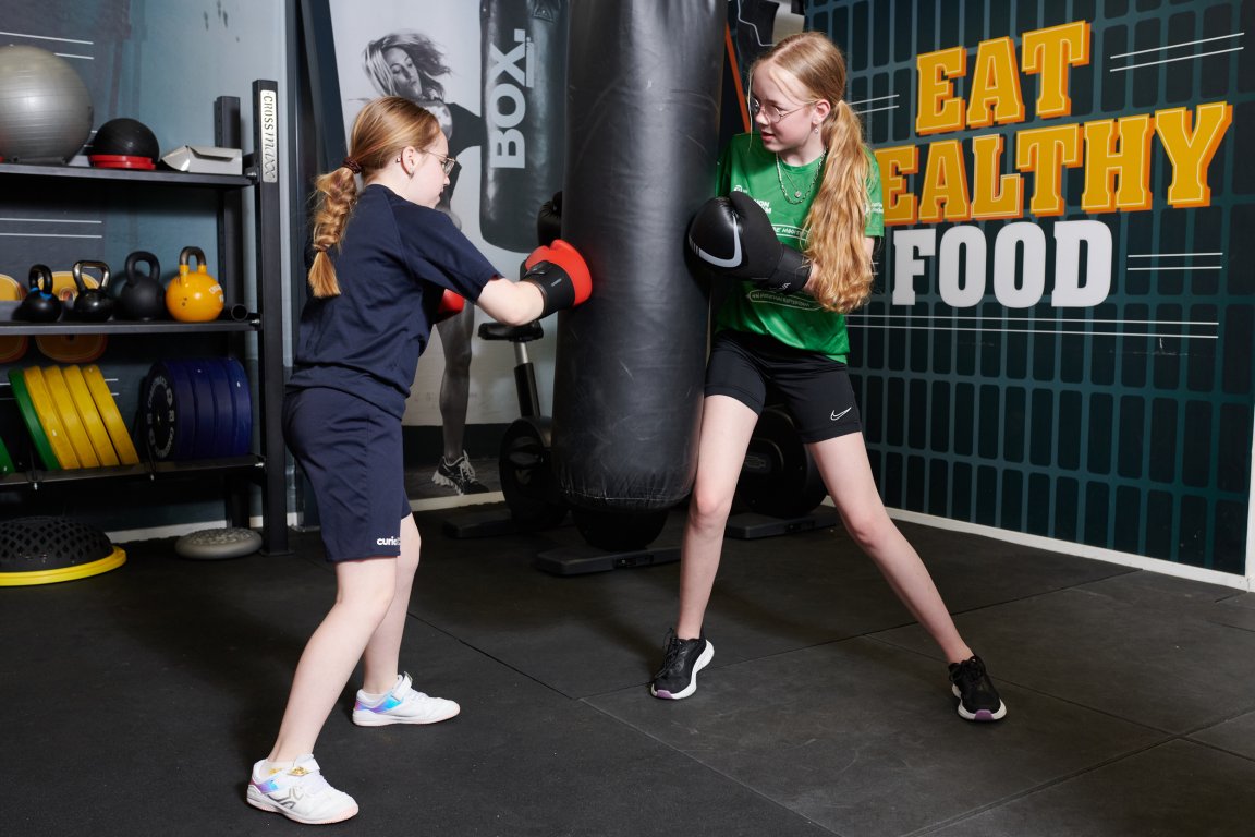 Curio prinsentuin Oudenbosch