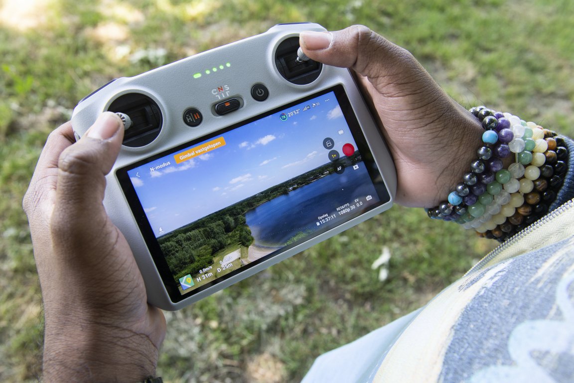 Drone