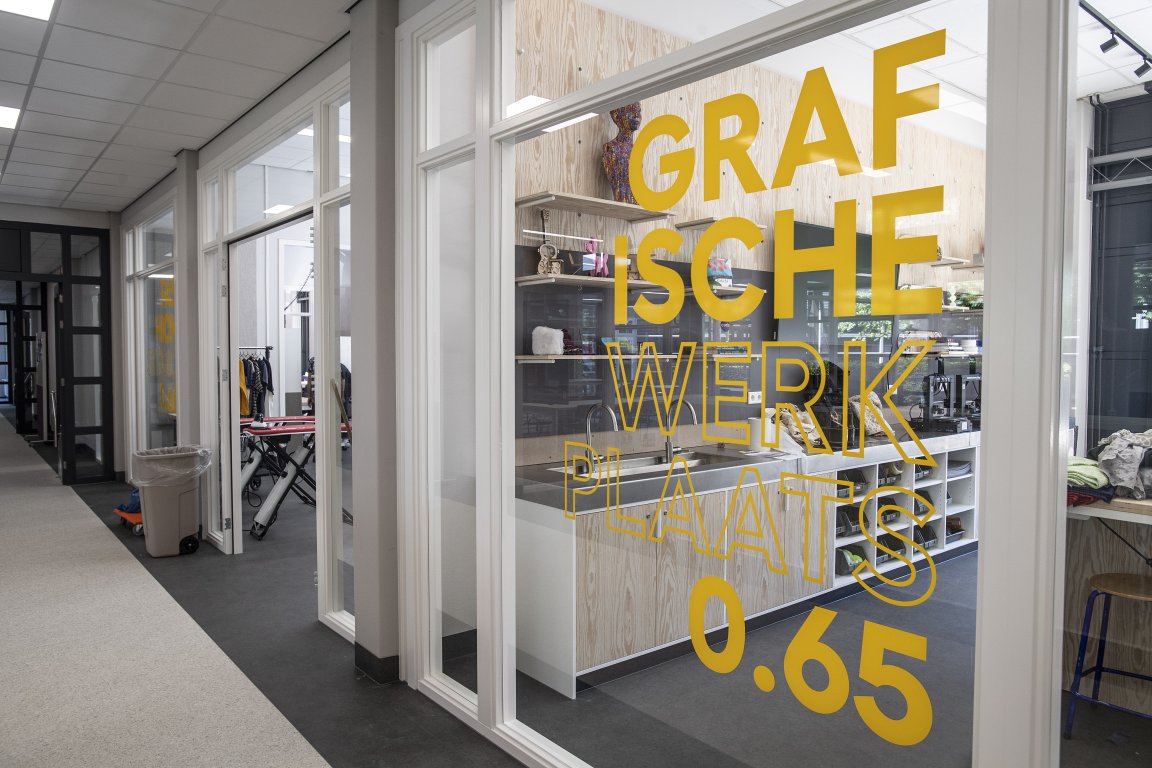 Wilhelminasingel-creatief-6