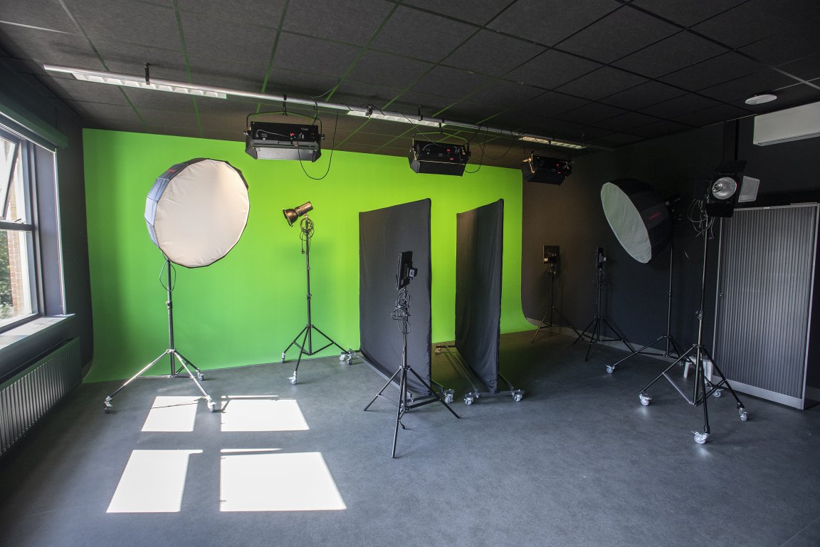 Wilhelminasingel-creatief-2