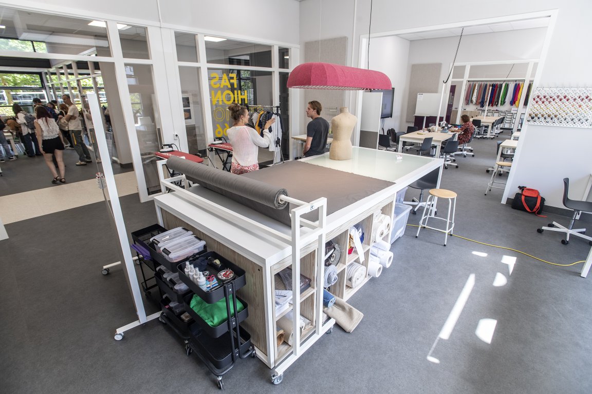 Wilhelminasingel-creatief-4