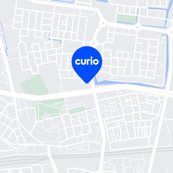 locatie Oranjeboomstraat 