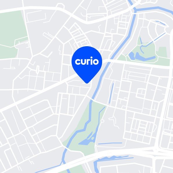 locatie Rijnesteinstraat